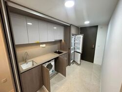 Avenue South Residence (D3), Apartment #621228401